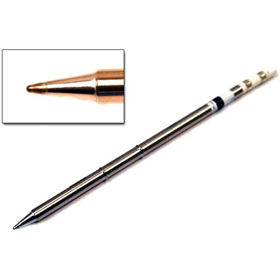 Hakko T15-B2 Conical Tip For FX-951 Station - Image 2