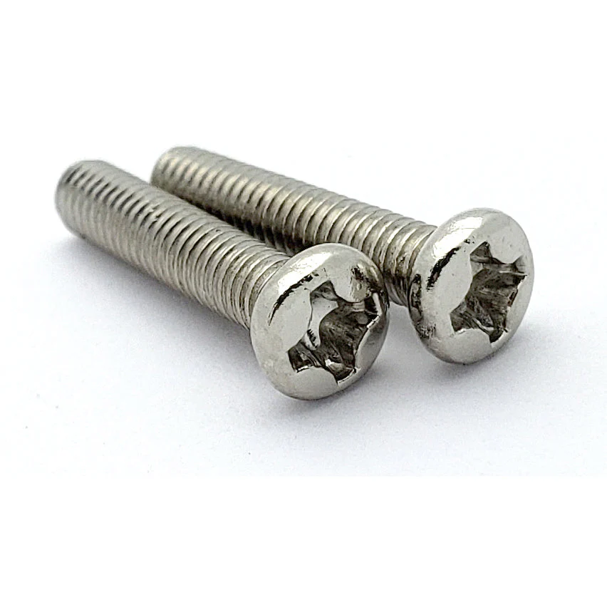 Micro USB Panel Mount Connector - Male To Female Extension 0.50' (152.4mm) Shielded - Image 4
