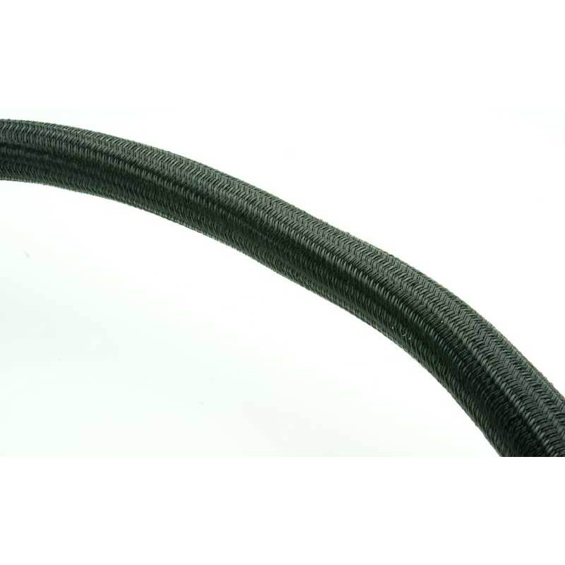3/4" Split Expando Cable Sleeve - Image 4