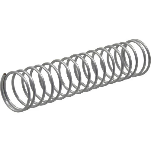 Hillman Compression Spring #45