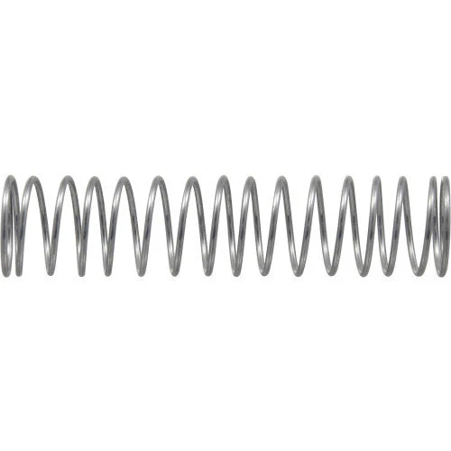 Hillman Compression Spring #45 - Image 2
