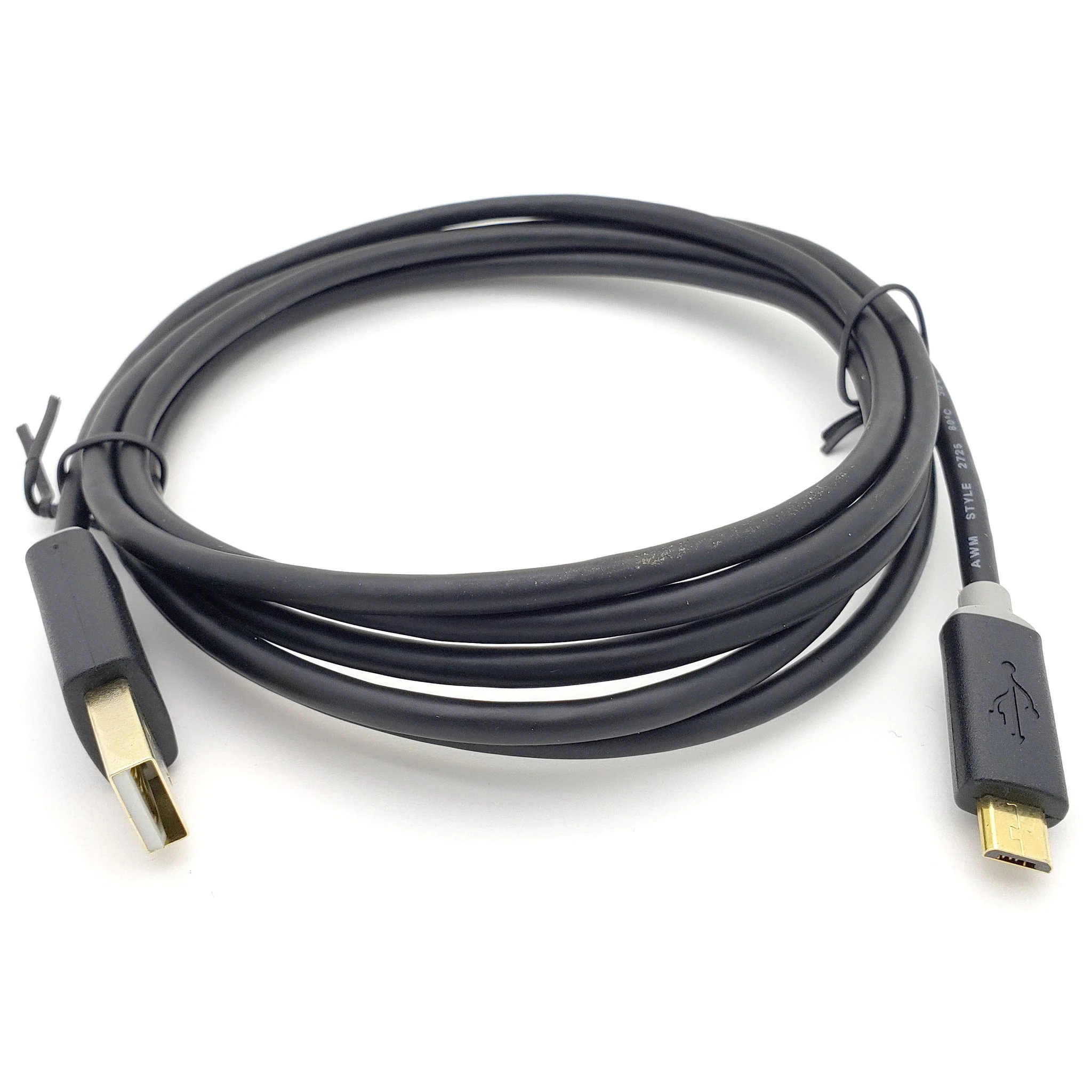 USB 3.0 Active 32 Foot Extension Cable - Image 4