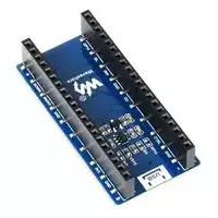 Color 1.14" LCD And Control Module For Raspberry Pi Pico - SEEED STUDIO 103030400 - Image 4