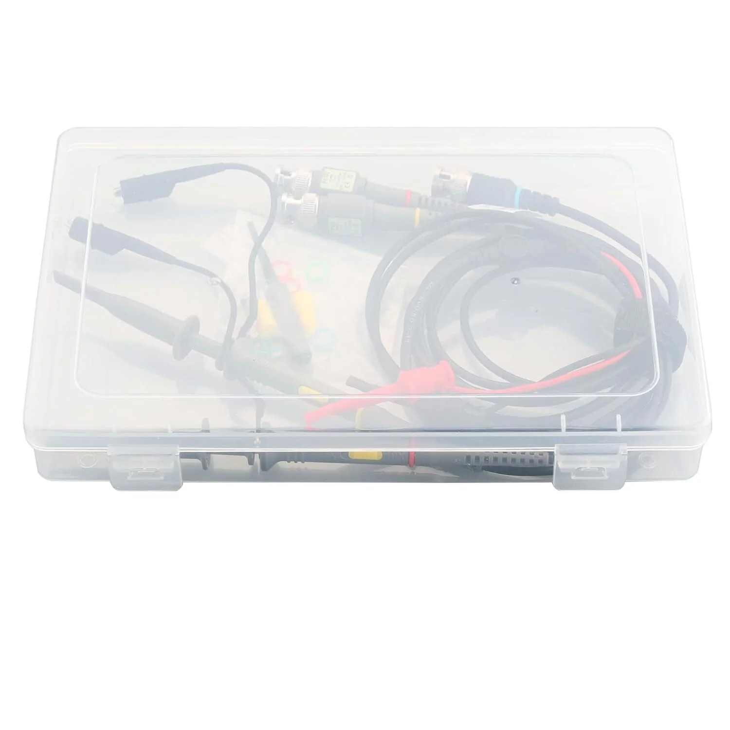 100MHz Oscilloscope Probe - Image 8
