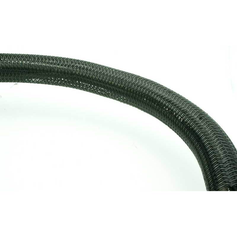1" Split Expando Cable Sleeve - Image 4