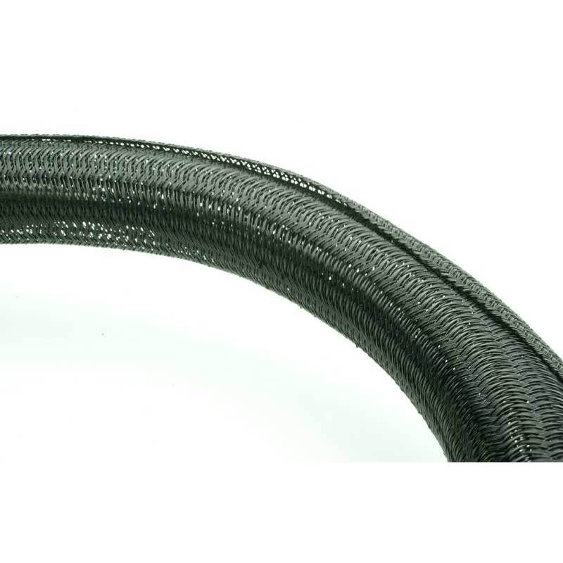 1.5" Split Expando Cable Sleeve - Image 4