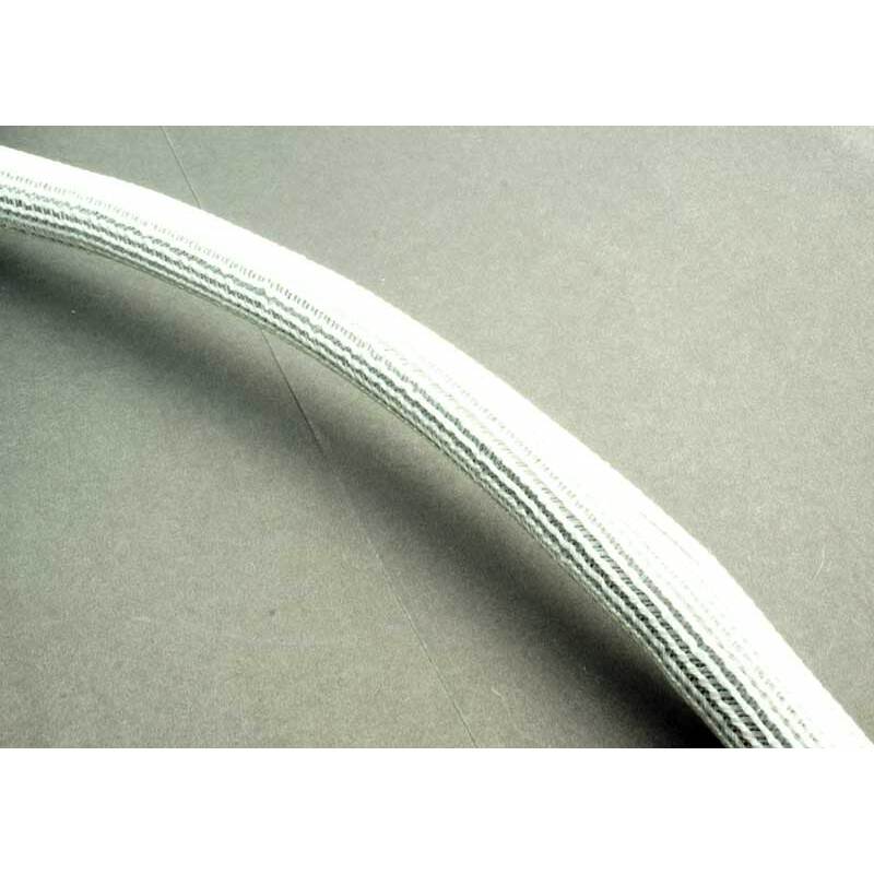 1/2" Split Expando Cable Sleeve - Image 4