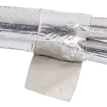 ThermaShield® Tape - Image 2