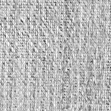 ThermaShield® Tape - Image 3