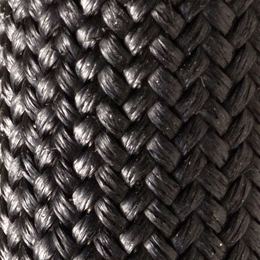 Insultherm® Fiberglass Cable Sleeve - 3/8" - 1,200°F Protection - Image 4