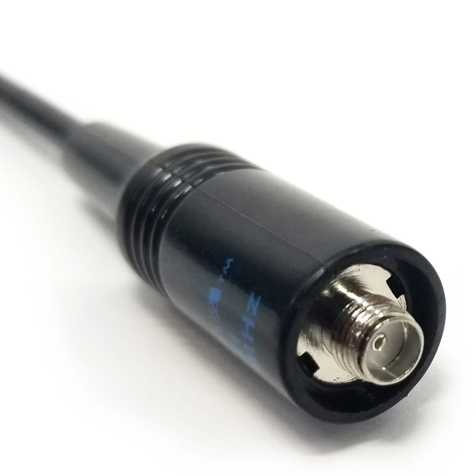 2.15dB Antenna for BaoFeng - Image 2