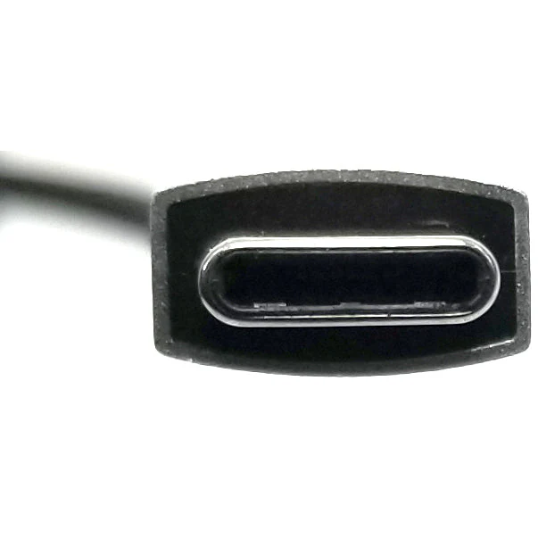 USB Type C to VGA + HDMI Female Adapter - Image 7