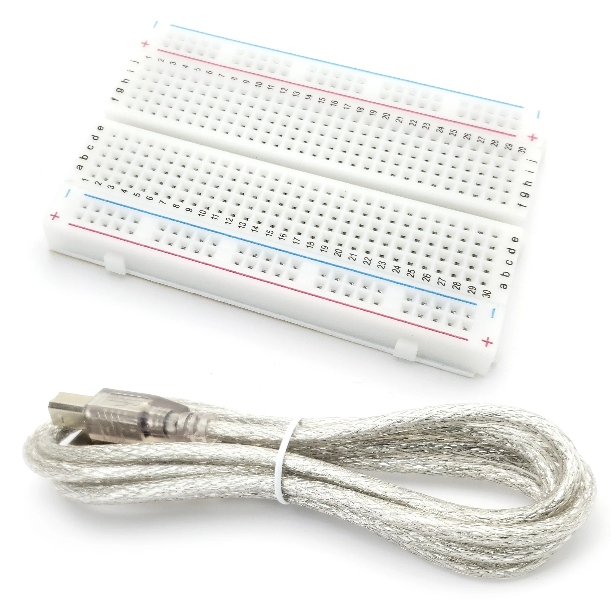 DFRobot Beginner Kit for Arduino (Best Starter Kit) - Image 6