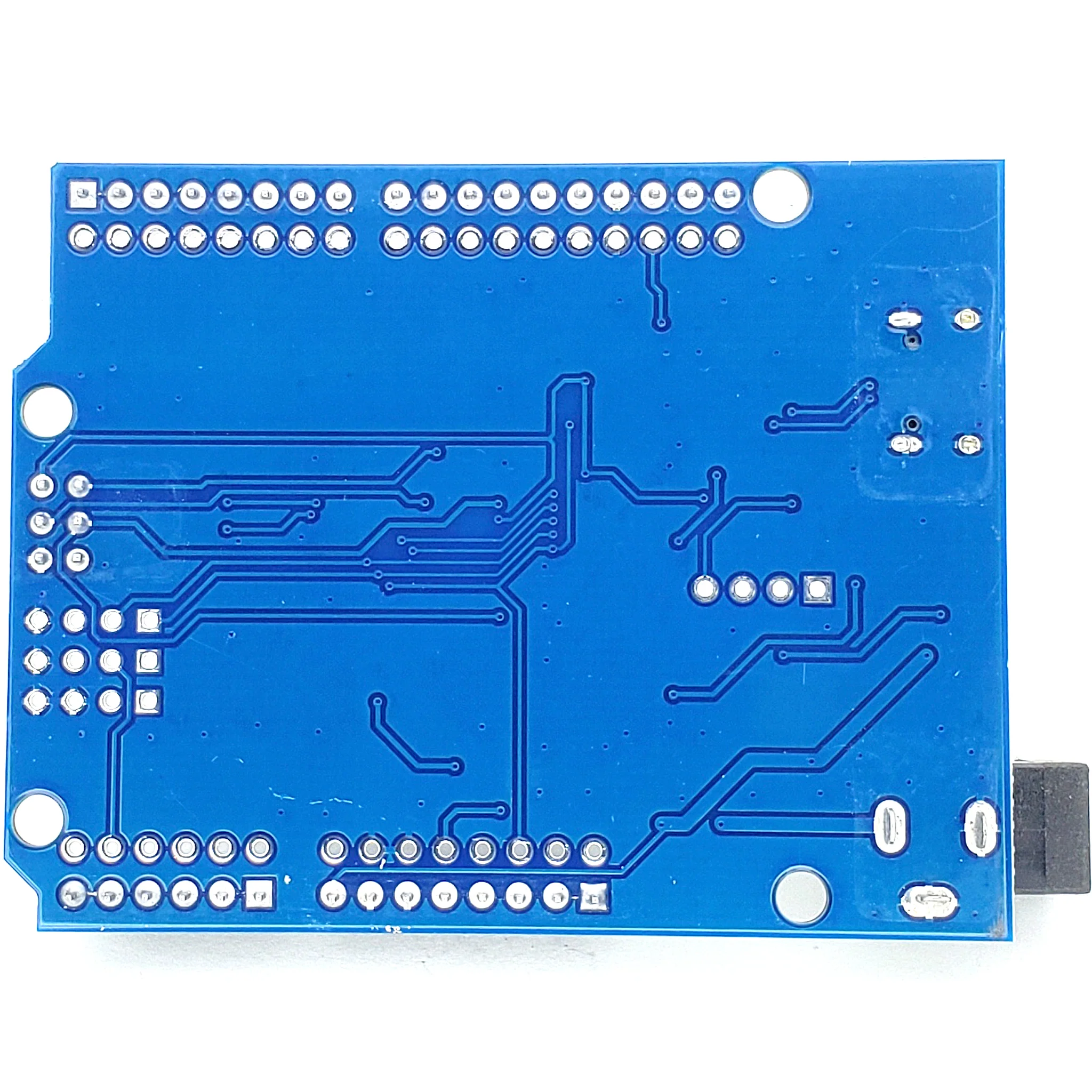 (Arduino Compatible) UNO R3 (D28) - Image 3