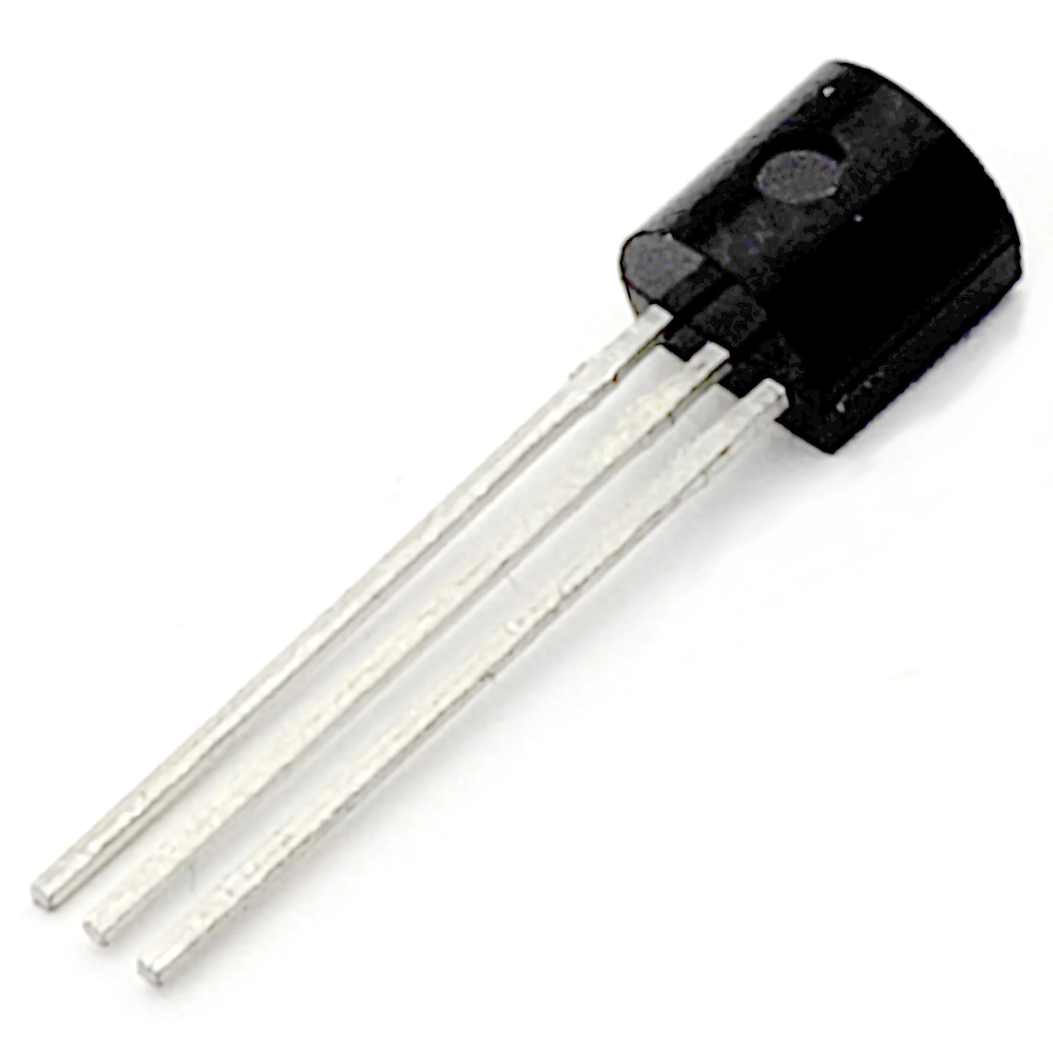 1-Wire Digital Temperature Sensor for Arduino (DS18B20) (D44)