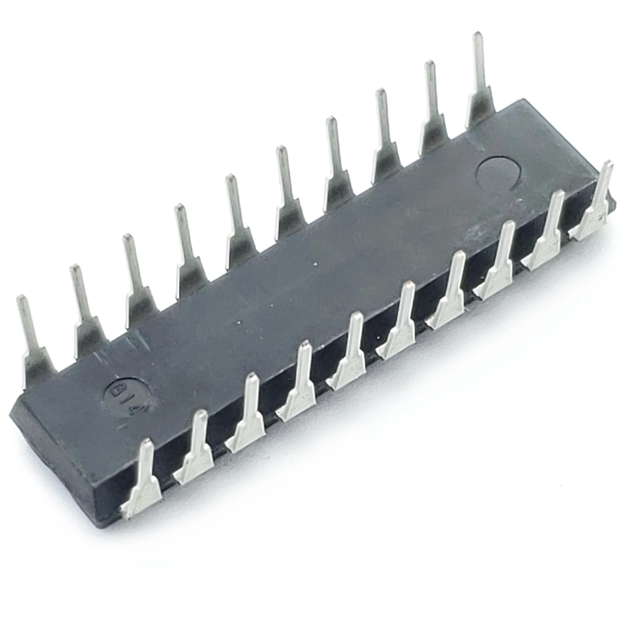 L297 Stepper Motor Controller Driver IC (D45) - Image 2