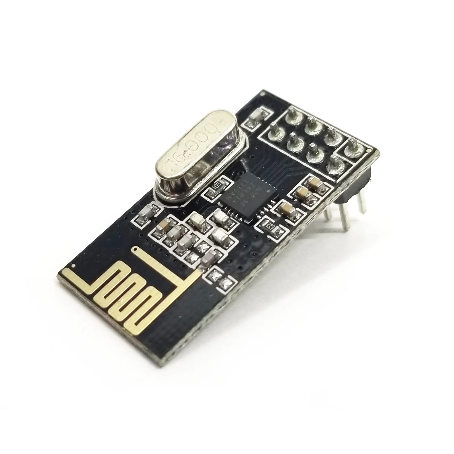 2.4 GHz Wireless Data Transceiver (D47) - Image 3