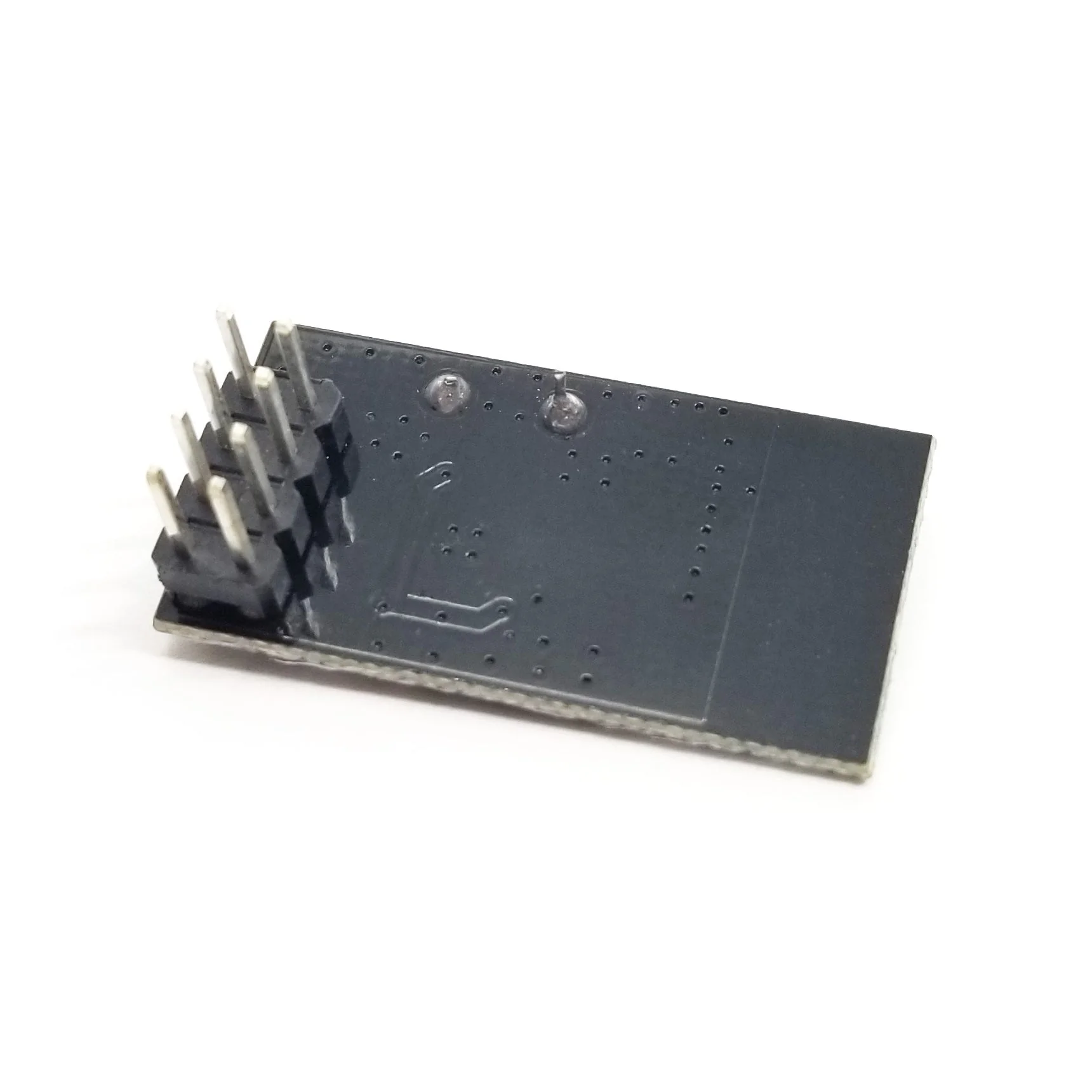 2.4 GHz Wireless Data Transceiver (D47) - Image 4