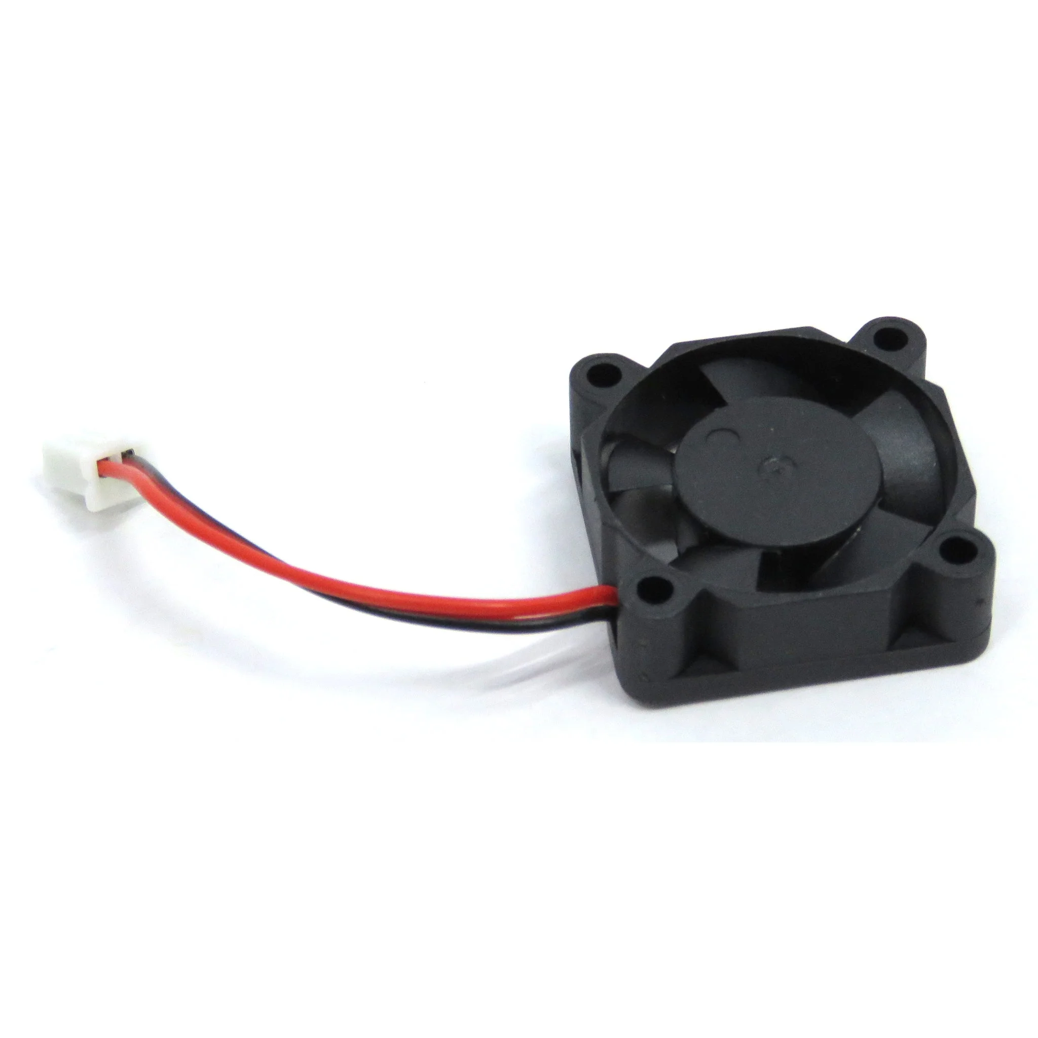 Raspberry Pi 5V Cooling Fan (D59) - Image 2