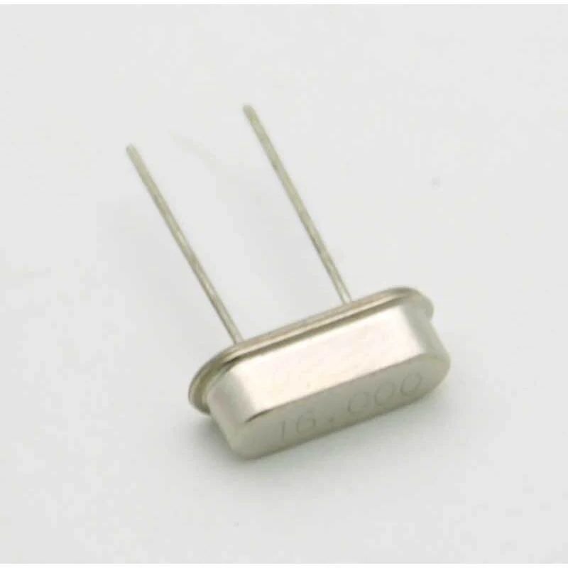 16MHz Crystal (D60)