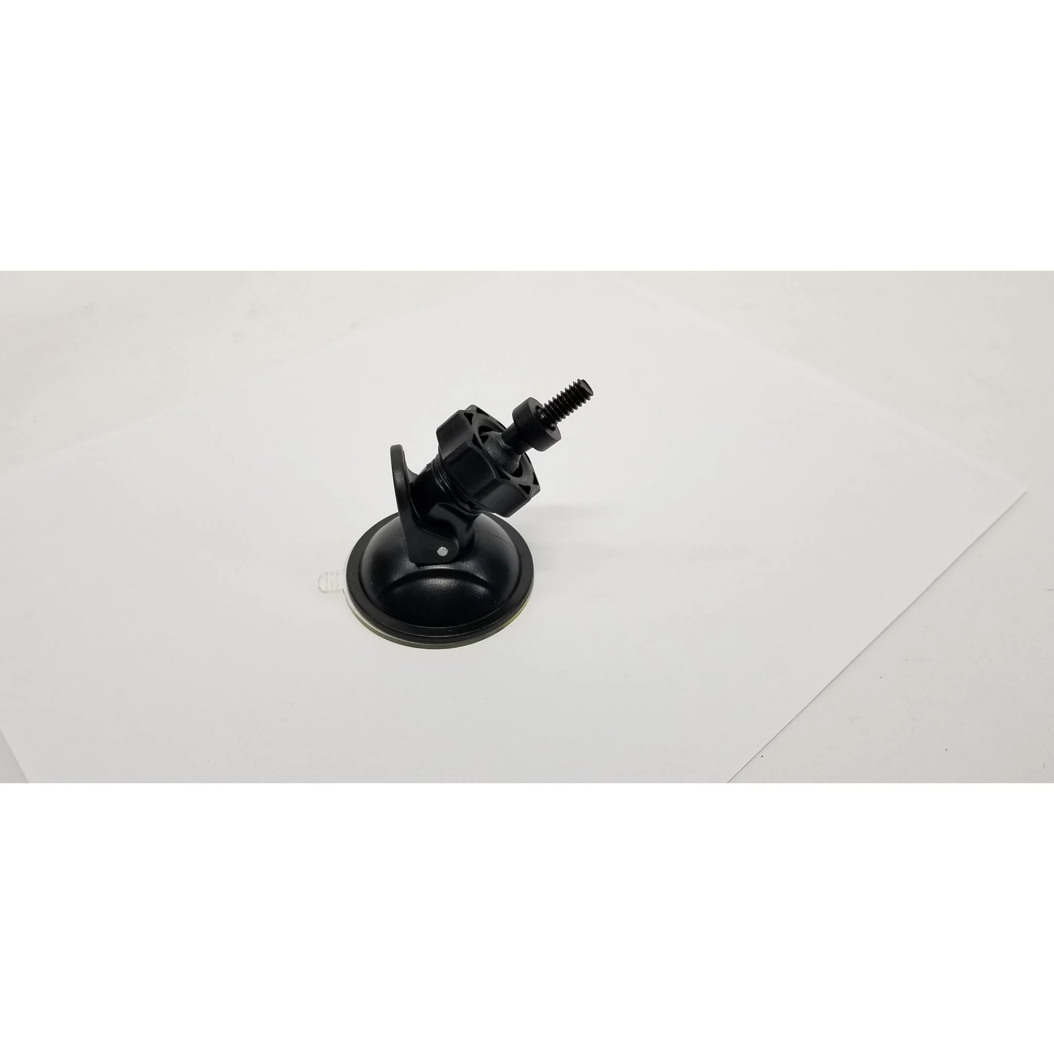 RTL-SDR Blog R820T2 RTL2832U 1PPM TCXO SMA Software Defined Radio with 2x Telescopic Antennas - Image 5