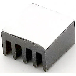 Heatsink (Use with VUPN7407 and more) - Image 2
