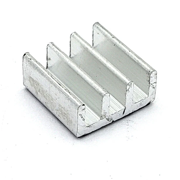 Heatsink (Use with VUPN7407 and more) - Image 3
