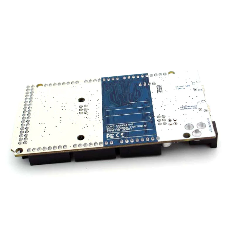 (Arduino Compatible) Due (D85) - Image 2