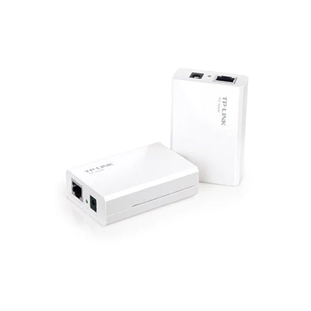 Power Over Ethernet Splitter/ Receiver (POE)