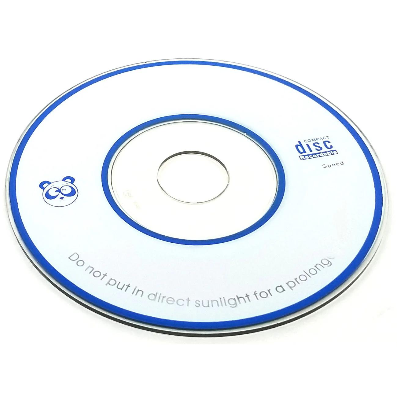 Baofeng USB Programming Cable - Image 3