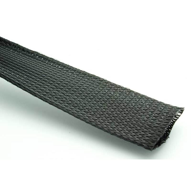 1.5" Expando Cable Sleeve - 40' Spool