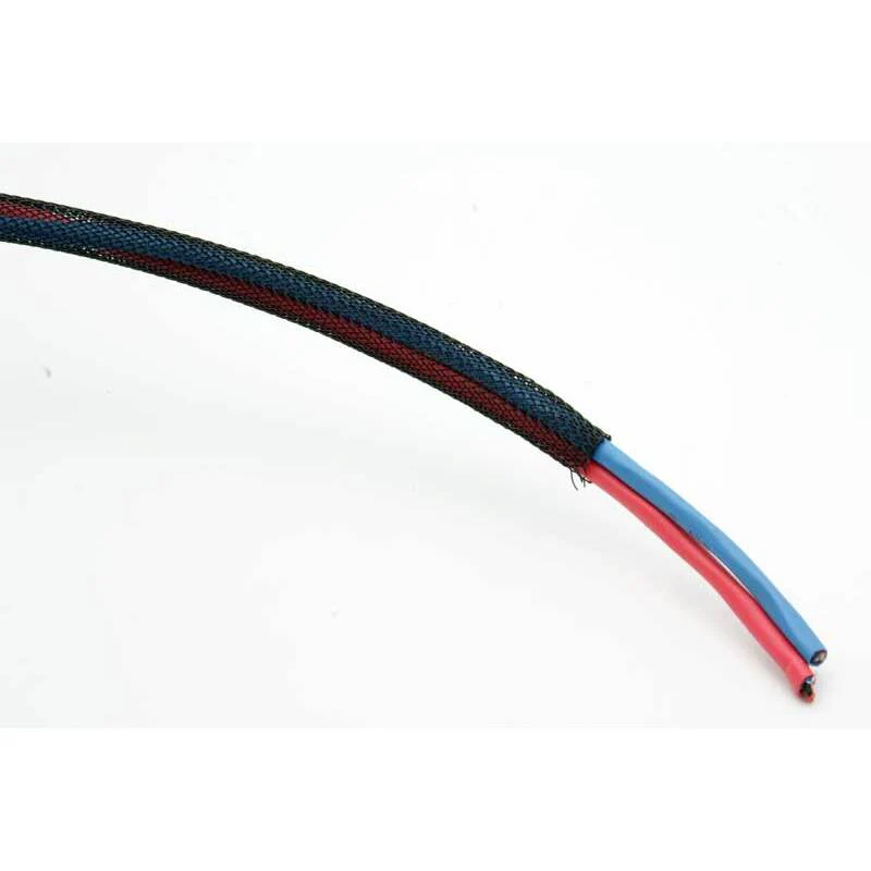 1/4" Expando Cable Sleeve - 200' Spool - Image 2