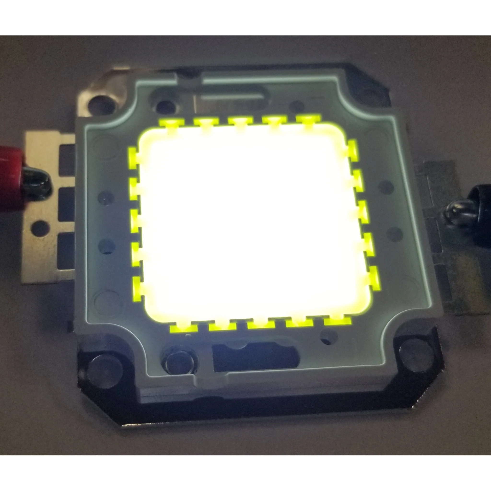 EXTREMELY Bright 100 Watt LED - Image 3