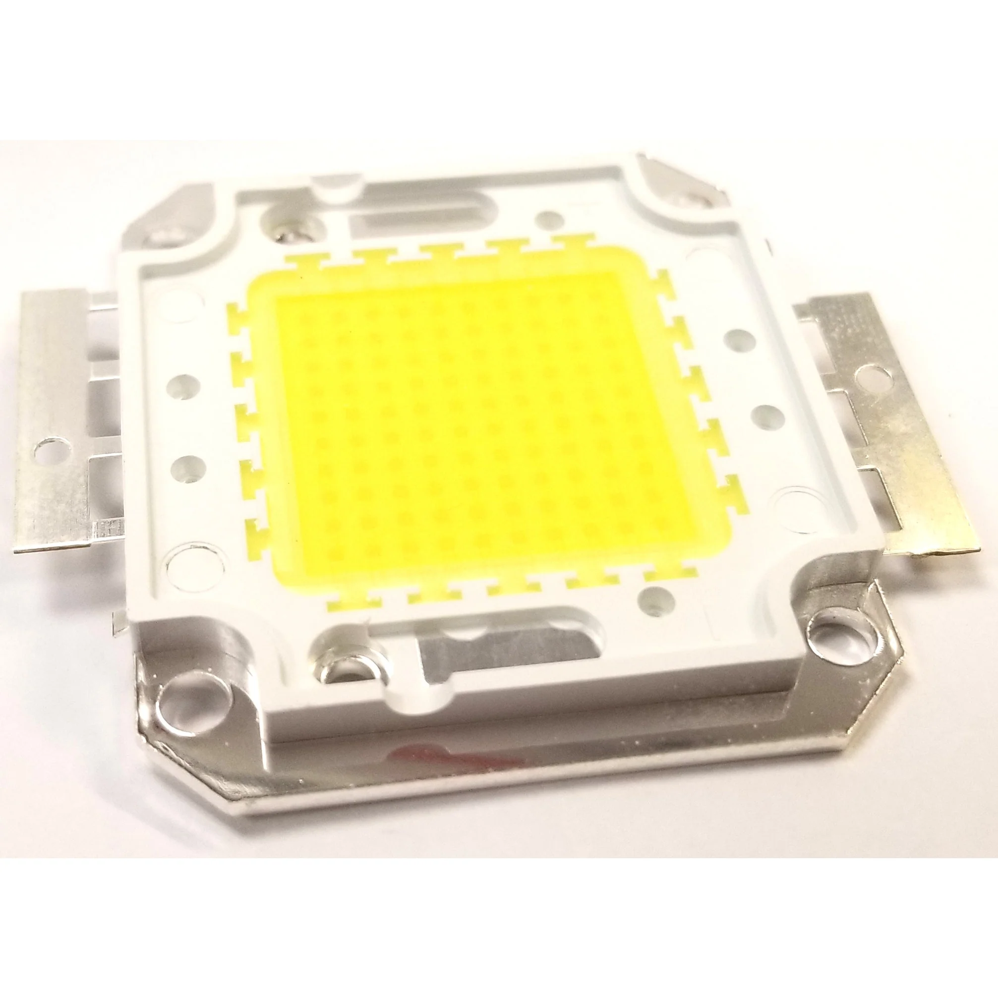 EXTREMELY Bright 100 Watt LED - Image 4