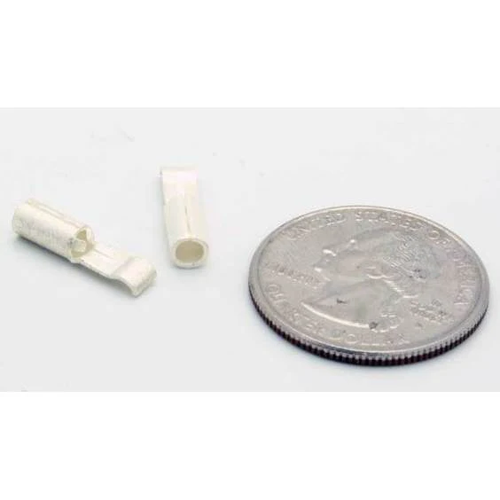 15A Powerpole Contact (16-20AWG) - Image 2