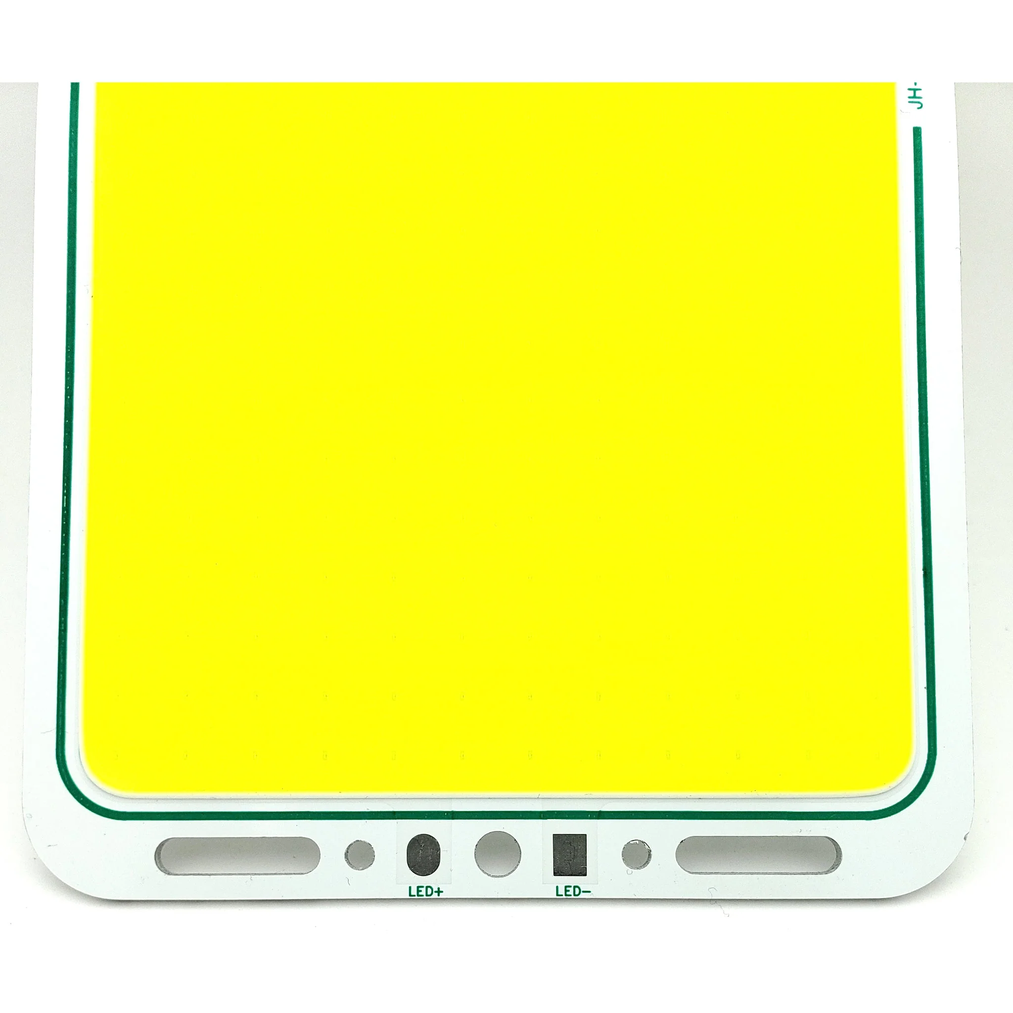 12V COB LED Panel Light - BRIGHT - Image 3