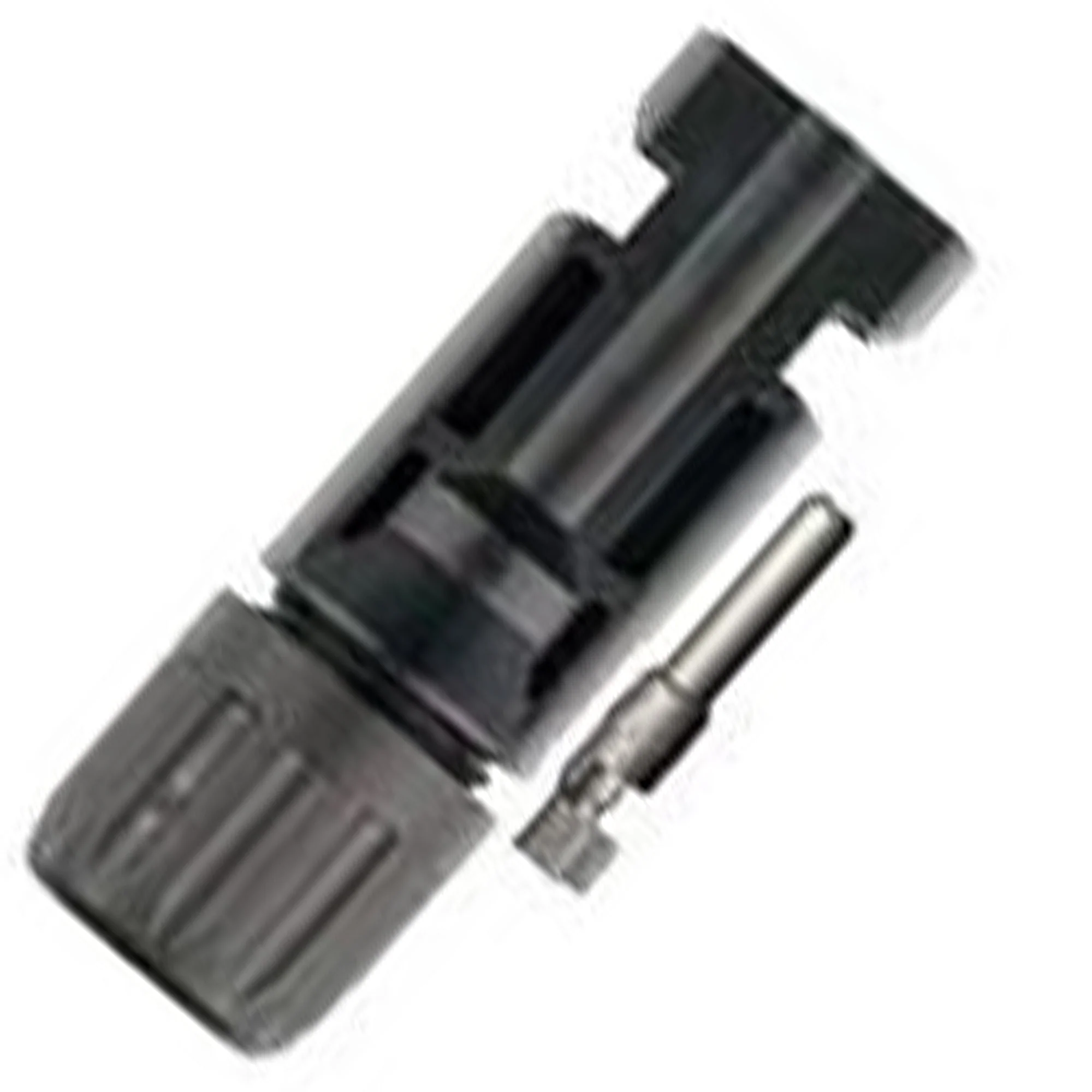 MC4 30A Male Female M/F Pair PV Cable Connector Set Solar Panel - Image 2