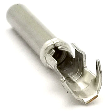 14-16 AWG Female Deutsch Connector Pin (1pc)