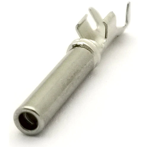 14-16 AWG Female Deutsch Connector Pin (1pc) - Image 2