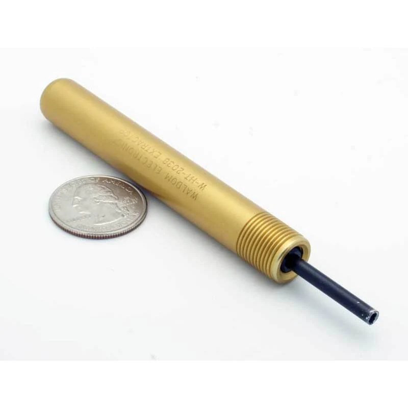 Molex Pin Extractor for .093 Pins - Image 2
