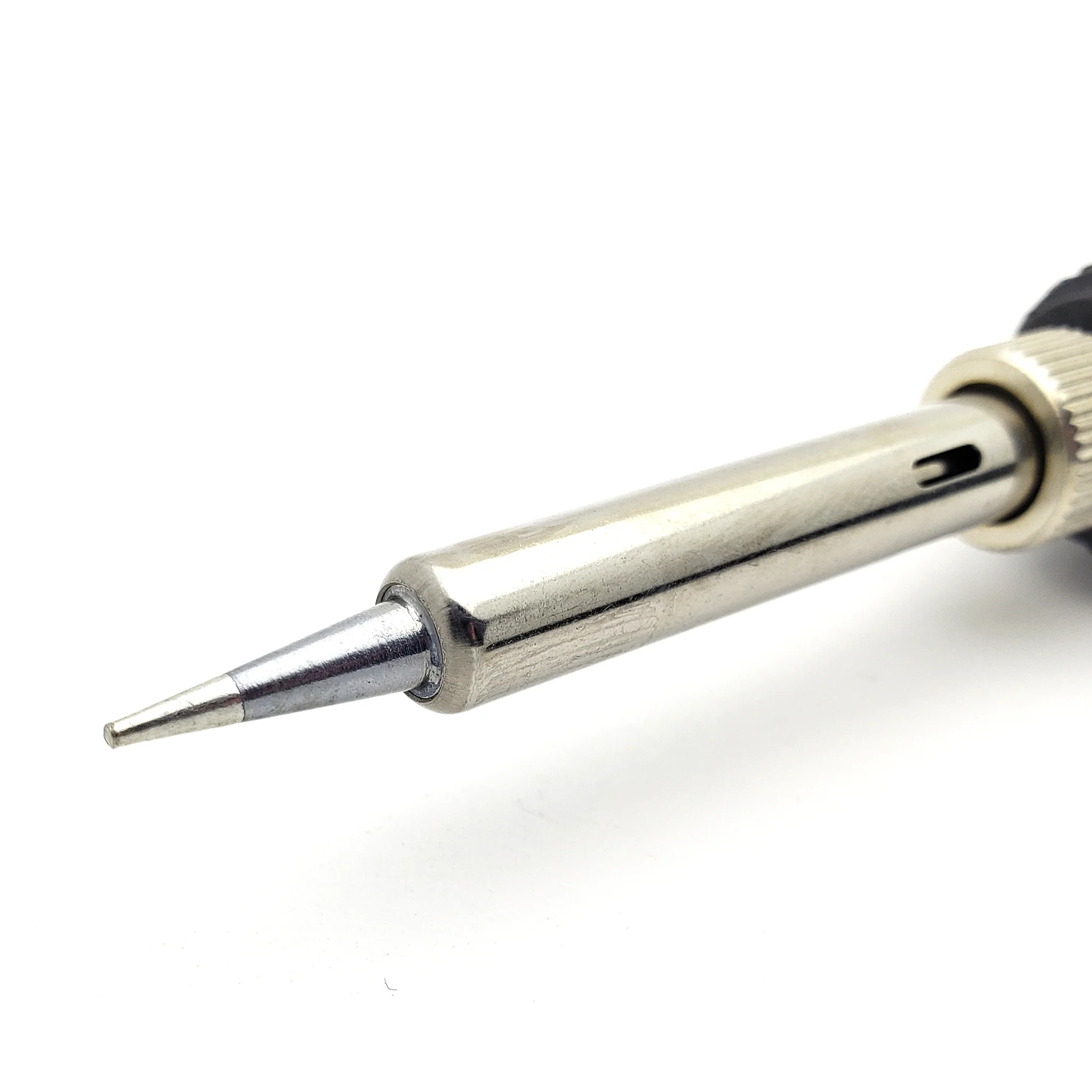 Adjustable Temperature Soldering Iron (Replaces the Xytronic 258) - Image 2
