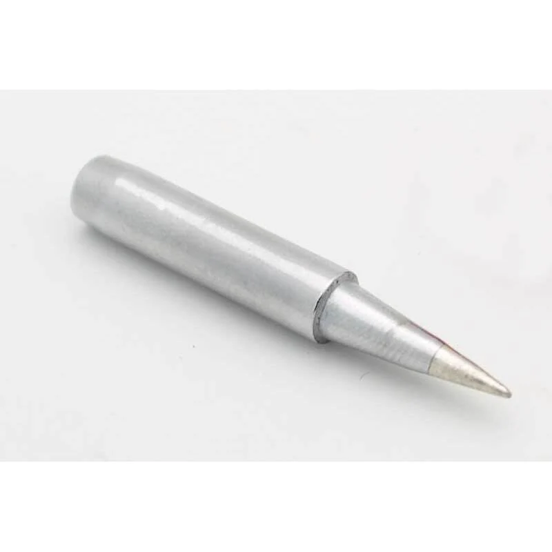 B02-JP Soldering Iron Tip - 1/32" Chisel